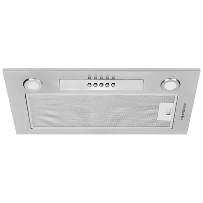 Вытяжка Kuppersberg INLINEA 52 LX