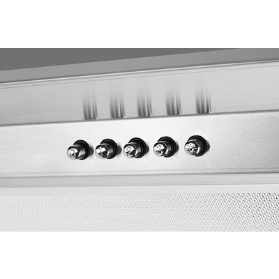 Вытяжка Kuppersberg INLINEA 52 LX