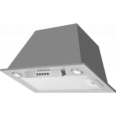 Вытяжка Kuppersberg INLINEA 52 LX