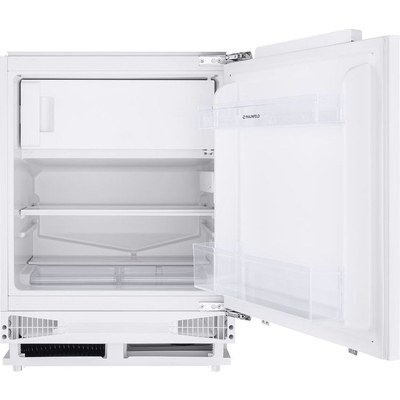 Холодильник Maunfeld Mbf88sw