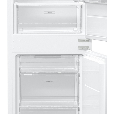 Холодильник Korting KSI 17860 СFL