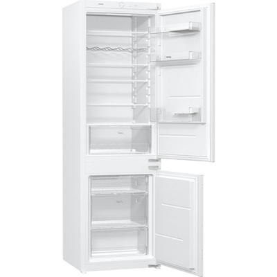Холодильник Korting KSI 17860 СFL