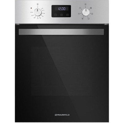 Духовой шкаф Maunfeld EOEM516S