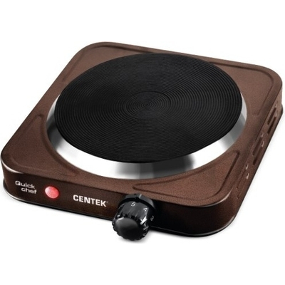 Плита кухонная Centek CT-1506 Siberia