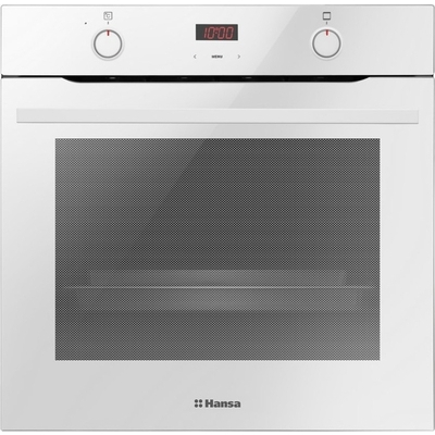 Духовой шкаф Hansa BOEW684097