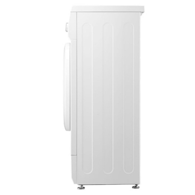 Стиральная машина LG F1096SDS0 image description