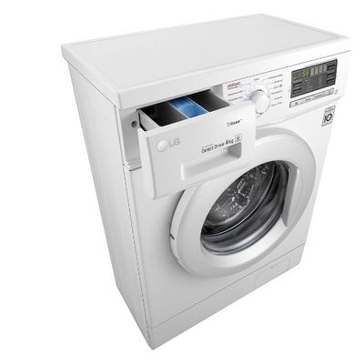 elektronika internet magazin bytovoj tehniki set magazinov elektroniki v nizhnem novgorode