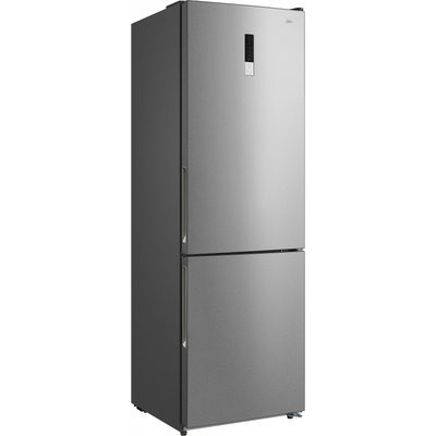 Холодильник Midea MRB519SFNX