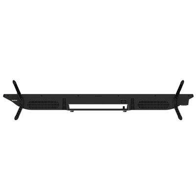 Телевизор BQ 3204B Black
