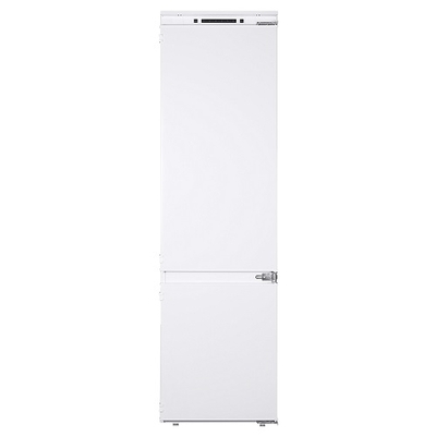 Холодильник Maunfeld Mbf193nffw