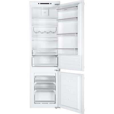 Холодильник Maunfeld Mbf193nffw