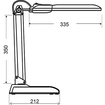 elektronika internet magazin bytovoj tehniki set magazinov elektroniki v nizhnem novgorode
