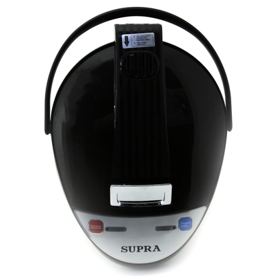 Электрочайник Supra TPS-5002S