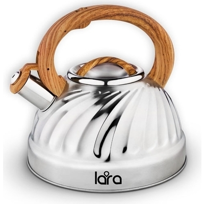 Чайник  Lara LR00-69