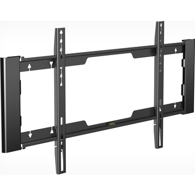 Кронштейн Holder Top Line LCD-F6910-B черный