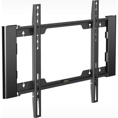 Кронштейн Holder Top Line LCD-F4915-B черный