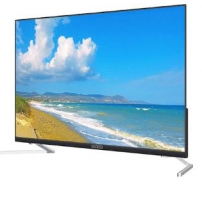 Телевизор Polar P32L25T2C