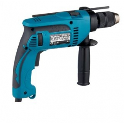 Дрель Makita HP1641F