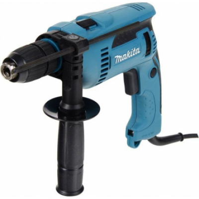 Дрель Makita HP1641F