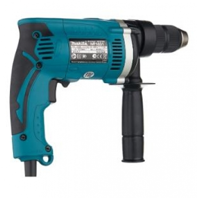 Дрель Makita HP1631