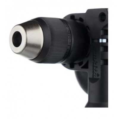 Дрель Makita HP1631