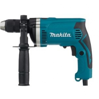 Дрель Makita HP1631