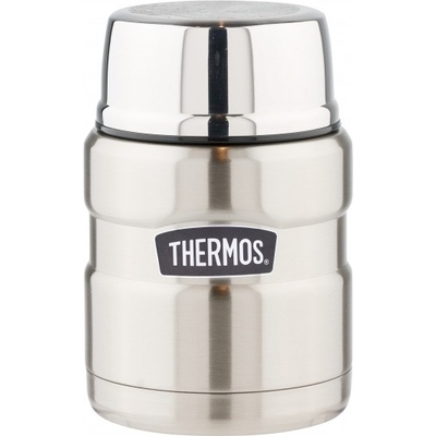 Термос Thermos SK 3000 SBK Stainless