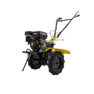 Мотоблок Huter МК-9500-10