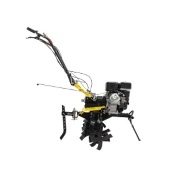 Мотоблок Huter МК-9500-10