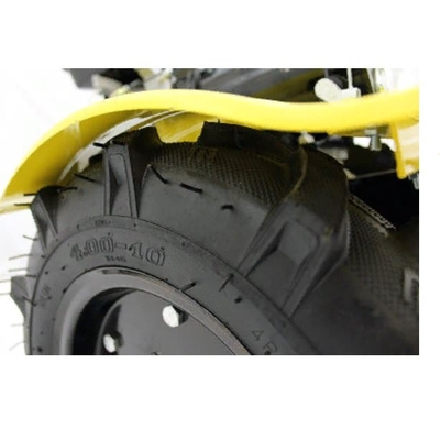 Мотоблок Huter МК-9500-10