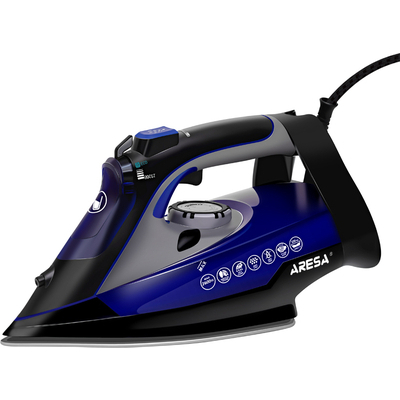  Утюг Aresa AR-3120