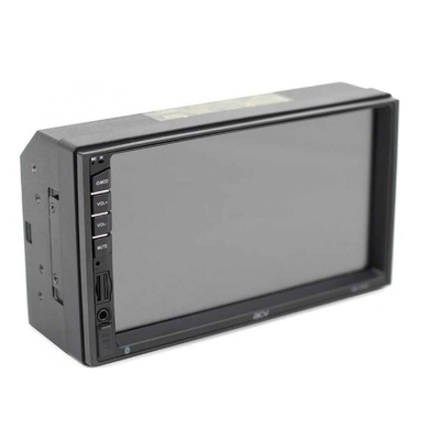 Автомагнитола ACV WD-7040