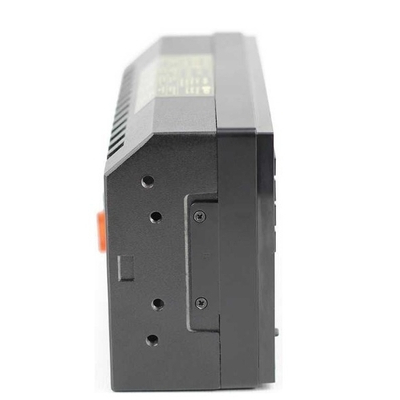 Автомагнитола ACV WD-7040