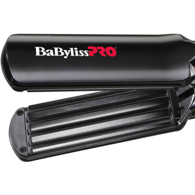 Выпрямитель для волос BaByliss Pro EP Technology Bab2658epce