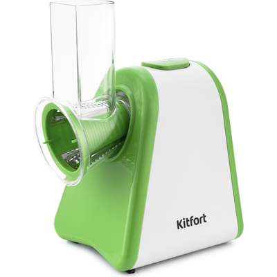 Измельчитель Kitfort КТ-1385