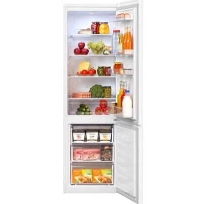 Холодильник Beko CSKW 310M20W