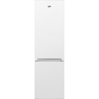 Холодильник Beko CSKW 310M20W