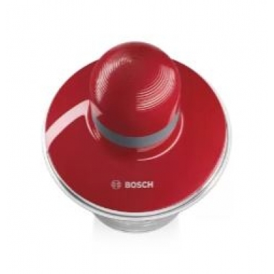 Измельчитель Bosch MMR 08R2