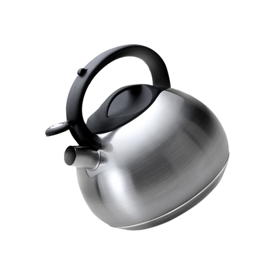 Чайник Lara LR00-83 image description