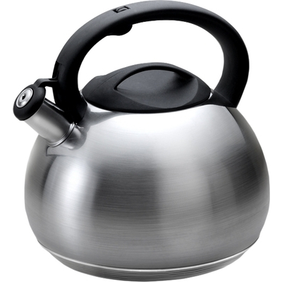 Чайник Lara LR00-83