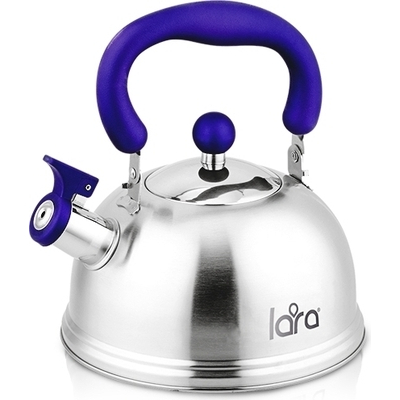 Чайник Lara LR00-61