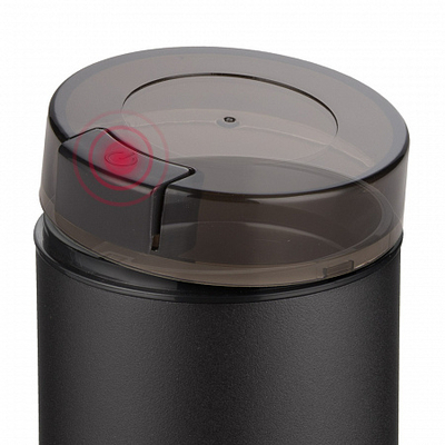 Кофемолка Redmond RCG-M1609