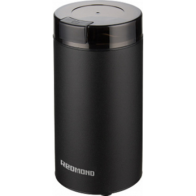 Кофемолка Redmond RCG-M1609
