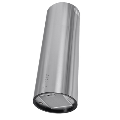 Вытяжка Maunfeld LEE Isla 39 Inox
