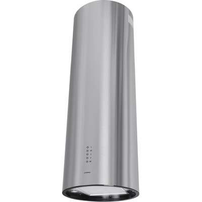 Вытяжка Maunfeld LEE Isla 39 Inox