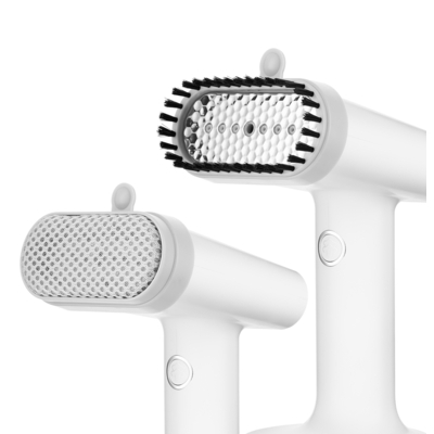 Ручной отпариватель Kitfort КТ-962 image description