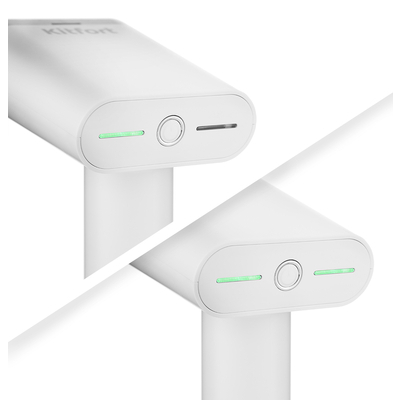 Ручной отпариватель Kitfort КТ-962 image description