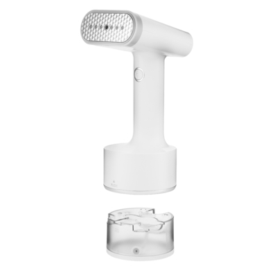 Ручной отпариватель Kitfort КТ-962 image description