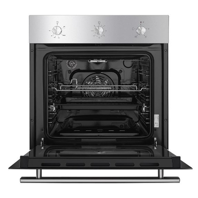 Духовой шкаф Maunfeld Eogc604s