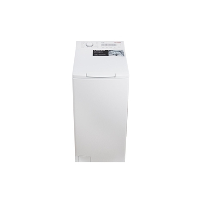Стиральная машина Leran WTL 46106 WD